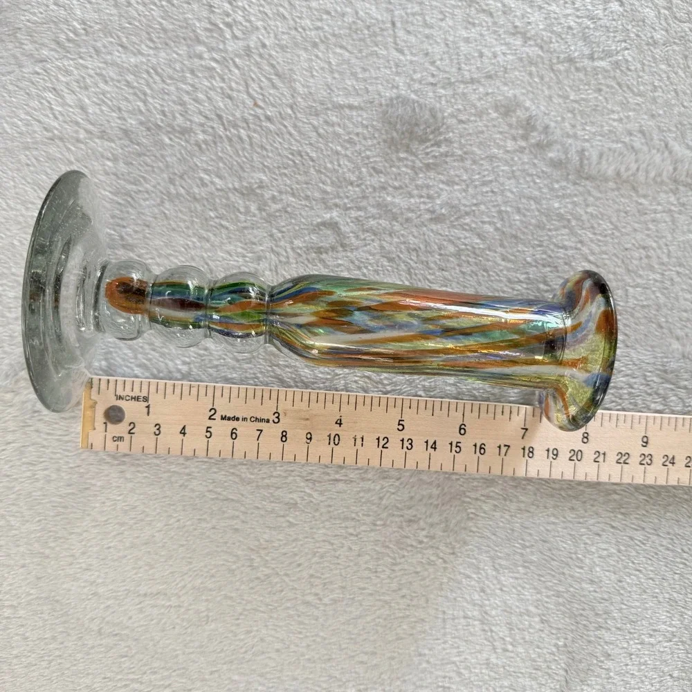 N/A vintage hand